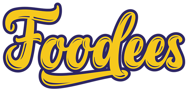 foodees logo