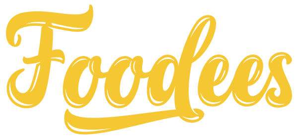 foodees logo